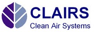 Clairs_logo